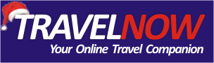 travelnow.com.ng