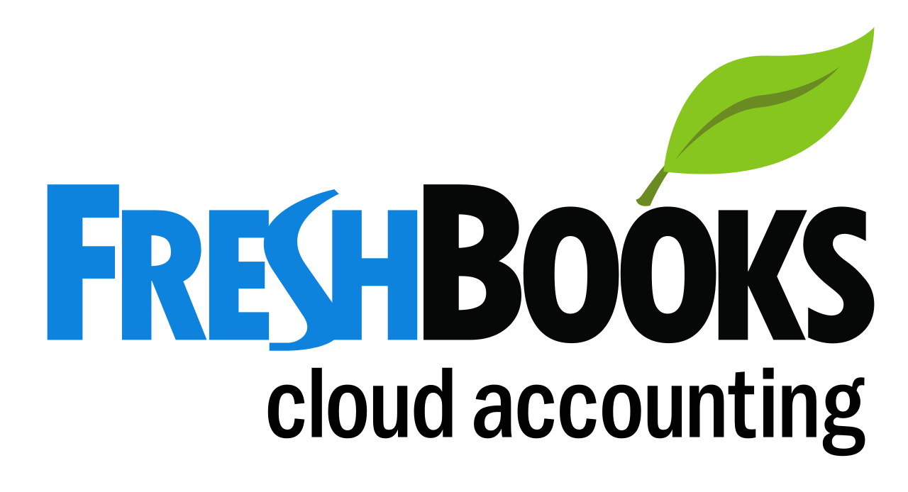 Flexible payment plans with Freshbooks